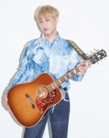 ��������|�l���񂢂��A�T�b�J�[�ŃC���^�[�n�C�o��o�����V���M�����[�ԑg���� �֑�k�z���o�g 