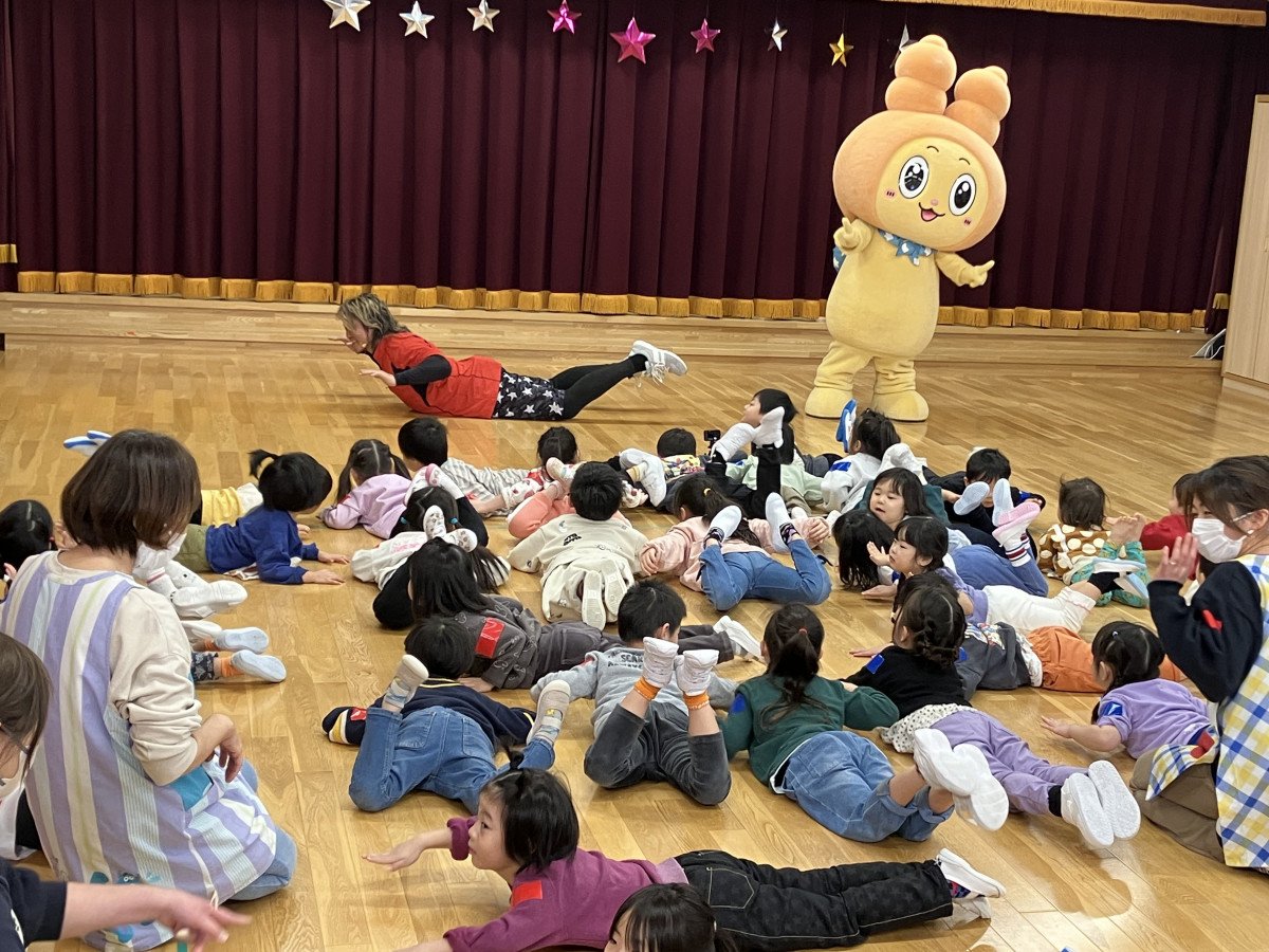 16E23wǂ傤oGeB x(C)ytv 