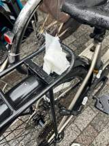 ���M���I�t�B�V�����u���O�u��MAX�̗I�XLIFE�v��� 