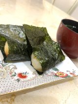 ���M���I�t�B�V�����u���O�u��MAX�̗I�XLIFE�v��� 