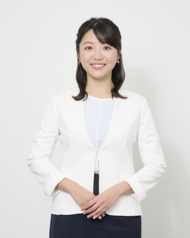 ���ؐ珻�A�i�E���T�[�iC�jytv 