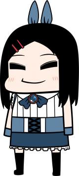 �w�����ł斂�@������(�s�@�苒)�x�A�j���� 