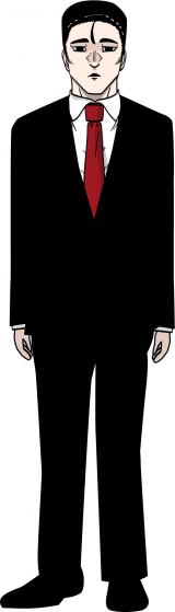 �w�����ł斂�@������(�s�@�苒)�x�A�j���� 