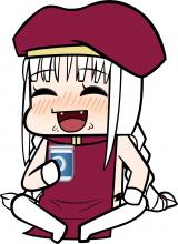 �w�����ł斂�@������(�s�@�苒)�x�A�j���� 