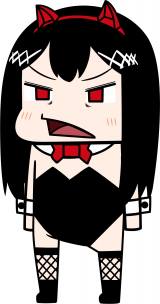 �w�����ł斂�@������(�s�@�苒)�x�A�j���� 