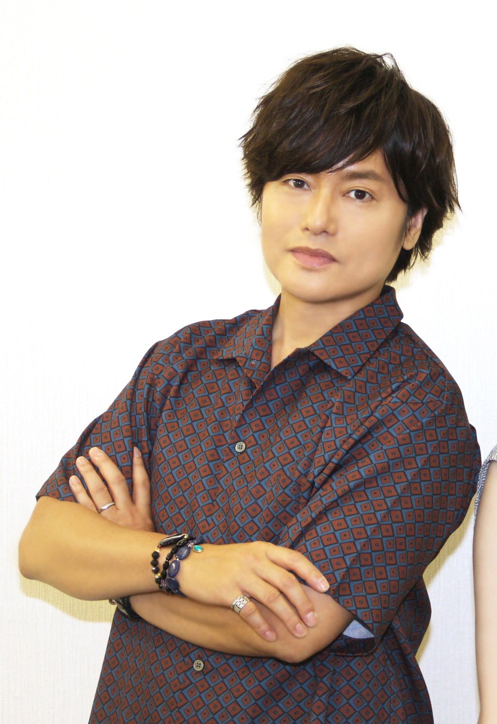 XvۏˑY (C)ORICON NewS inc. 