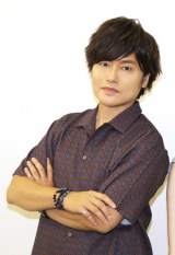 XvۏˑY (C)ORICON NewS inc. 