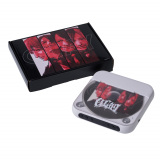 G-DIRECT����Ղɕt������I���W�i��CD�v���C���[ 