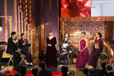 �w��48�� ���{�A�J�f�~�[�� ���܎��x���܎��̗l�q�iC�j���{�A�J�f�~�[�܋��� 