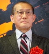 �w�F����̓��}�g�@�S�L�^�W�x�e�[�v�J�b�g�ɏo�Ȃ������k�V�Б�\�E����b�ꎁ �iC�jORICON NewS inc. 