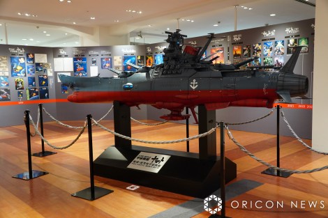 �w�F����̓��}�g�@�S�L�^�W�x�iC�j���k�V�Ё^���쑍�ďC�E���菲�i �iC�jORICON NewS inc. 