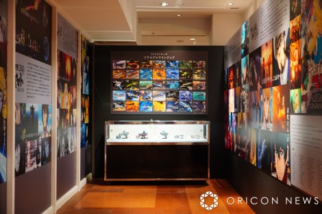 �w�F����̓��}�g�@�S�L�^�W�x�iC�j���k�V�Ё^���쑍�ďC�E���菲�i �iC�jORICON NewS inc. 