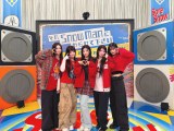 wSnow Manɂ点ĉxɏoILLITiPjiCj BELIFT LAB Inc. 