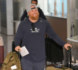 �J�u�X�I�肪���{�̃Q�[���Z���^�[���i �v���N���B�e������!�q�J�L���Ƃ́g2�V���b�g�h���u�����H����ĂĂ߂�����E�P��v 