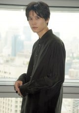 画像・写真 | 八木勇征、“デートショット”公開「おリクと」 歓喜 画像・写真 | 八木勇征、“デートショット”公開「おリクと」 歓喜