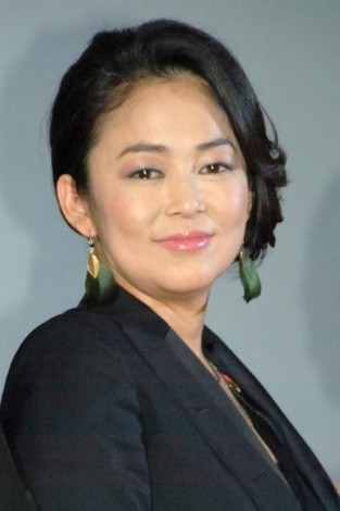 mq (C)ORICON NewS inc. 