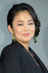 mq (C)ORICON NewS inc. 
