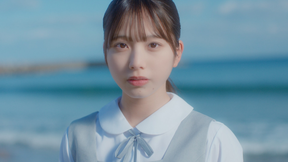 画像・写真 | 日向坂46、新メンバー”五期生”5人目は千葉出身・18