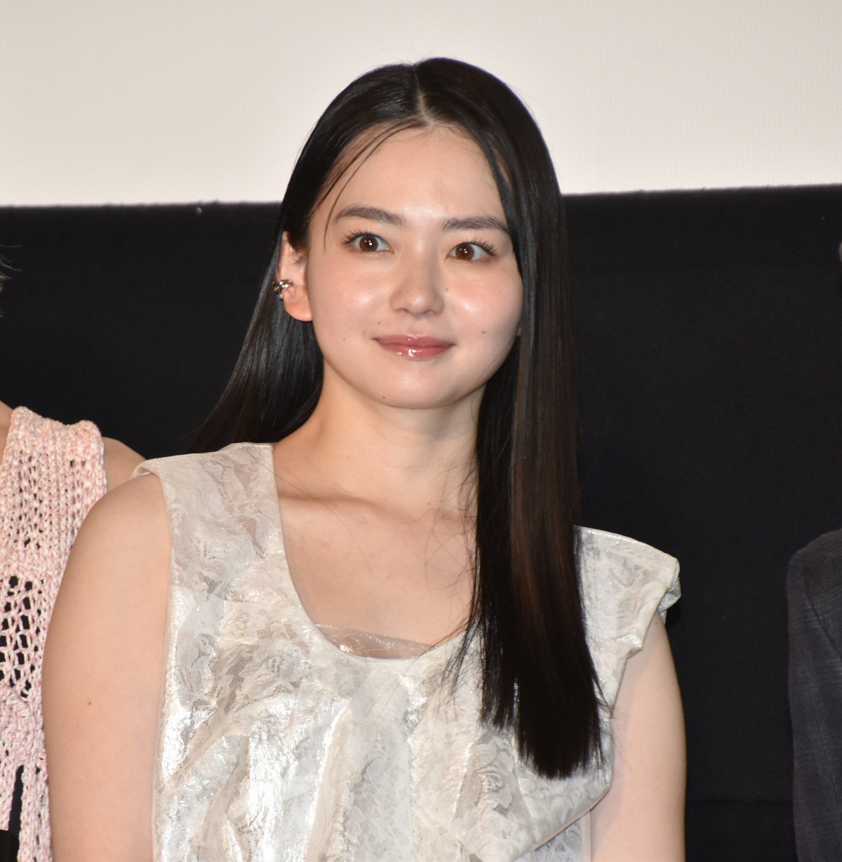 山田あんな 山田杏奈、スタートさせたいことは日記 残ることを憂慮で続けられず 橋本愛「遺品で見られちゃうと」 | ORICON NEWS
