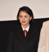 �f��w�������J�i�R�̏ꍇ�́x���J�L�O���䂠�����ɎQ�������P�c������ �iC�jORICON NewS inc. 