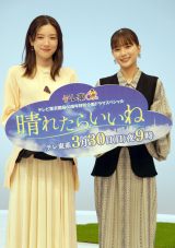 �i����&�F�����q�A�Ɋ��̊C��5�A6���ԎB�e�u�J���[�܂����v ���R�Ō�w���u�S��ۂ��Ƃ���ς������v 