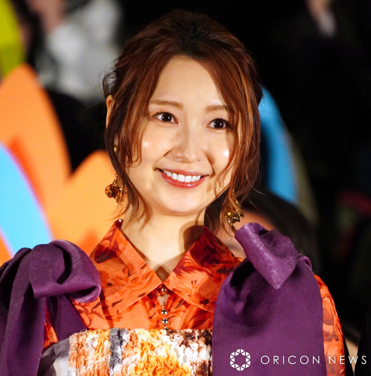 戸松遥 戸松遥、『モノノ怪』監督も絵を変えた迫真の演技 本人は「のびのびとやらせていただいた」【ネタバレあり】 | ORICON NEWS