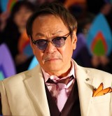 �x�����Y�A�w���m�m���x�͐��D�l���Łu��s���`�v ������ɂ́u�v�X�ɐk�����i�Ɍg���Ċ��Ӂv 