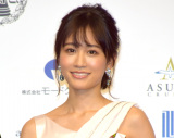 Oc֎q (C)ORICON NewS inc. 