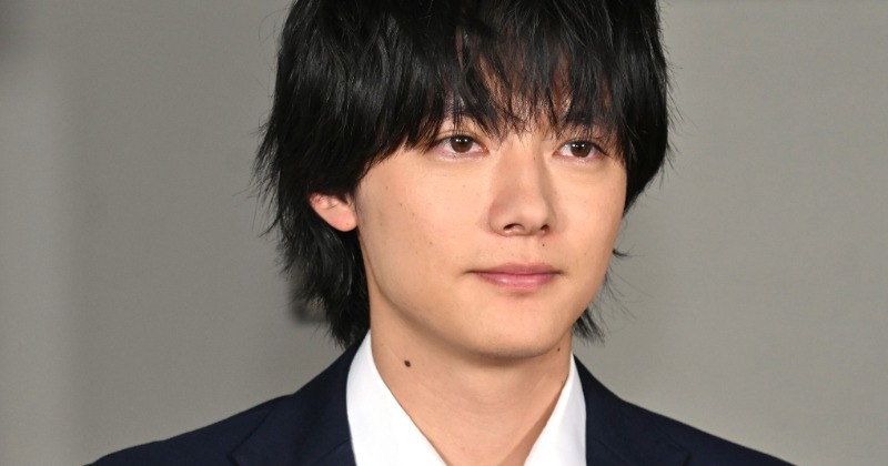櫻井海音、4年出演のブランチ卒業に心境 俳優として活躍して「必ず戻っ