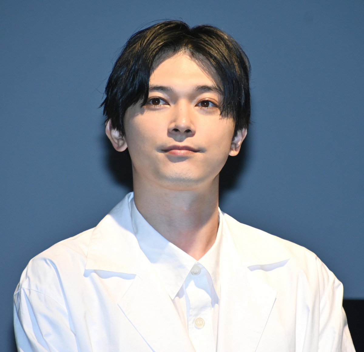 g (C)ORICON NewS inc. 