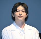 g (C)ORICON NewS inc. 