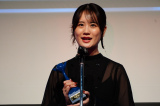 ˖ iCjORICON NewS inc. 