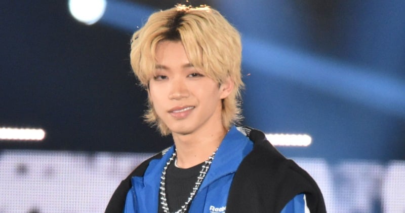 森愁斗　セット Amazon.co.jp: BUDDiiS 生写真 020 SHOOT 森愁斗 コンプリート