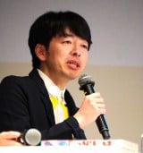 �w�i���̋��l�x�|�R�n�́u�R�X�g�p�t�H�[�}���X�̂�������Ɓv �ҏW�S���҂��_�a�Ȑl�����^ 