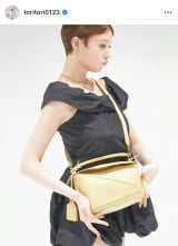 ghށu_[No^[ƂȂƂ䂩邱̐FcubN̕ƂQłv(ʐ^̓CX^O@toritori0123) 