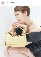 ghށu_[No^[ƂȂƂ䂩邱̐FcubN̕ƂQłv(ʐ^̓CX^O@toritori0123) 