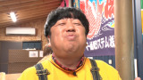 wO!!x̎ 
