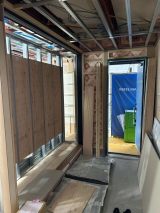 �p���T�[���`�ŁE�����I�t�B�V�����u���O��� 