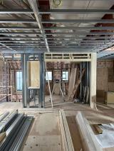 �p���T�[���`�ŁE�����I�t�B�V�����u���O��� 