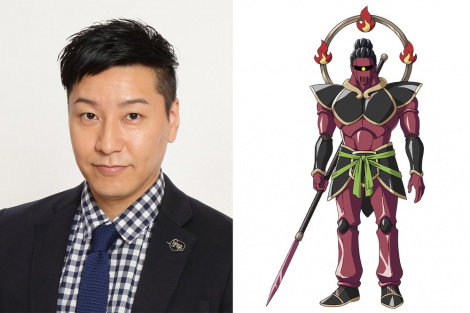 �`���R�v���E���c�����A����Łw�l�ƃ��{�R�x�o������ 