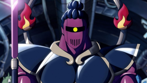 �`���R�v���E���c�����A����Łw�l�ƃ��{�R�x�o������ 