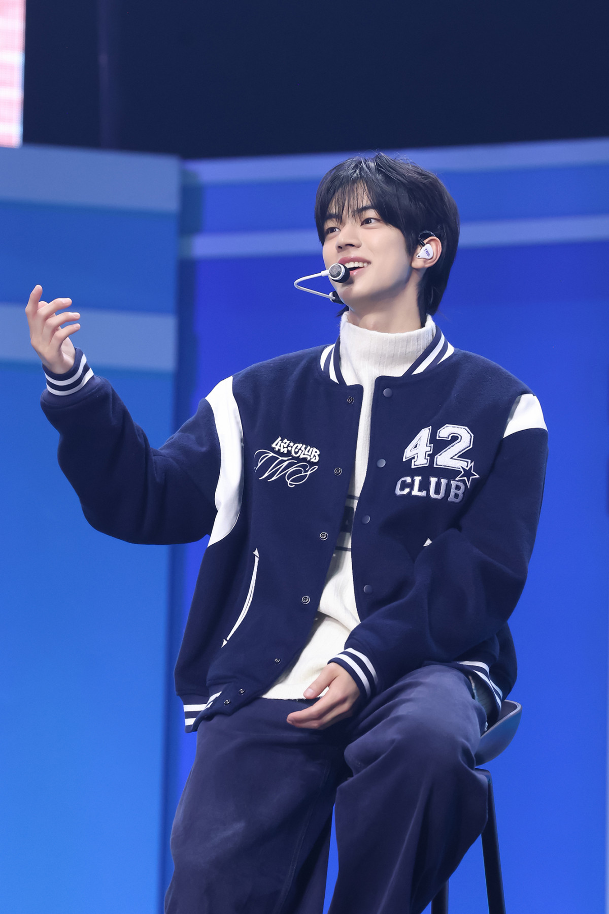 【在庫一掃】 画像・写真 SEVENTEENの弟分・TWS、7月日本デビューを | K-POP・アジア