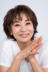 �t�W��10�h���}�wDr.�A�V�����x �ɏo������Е��Ȃ����iC�j�t�W�e���r 