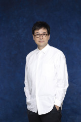 �t�W��10�h���}�wDr.�A�V�����x �ɏo�������؍_��iC�j�t�W�e���r 