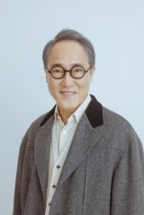 �t�W��10�h���}�wDr.�A�V�����x �ɏo�����鍲��j�Y�iC�j�t�W�e���r 