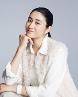 �t�W��10�h���}�wDr.�A�V�����x �ɏo�����鏬��iC�j�t�W�e���r 