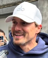 �h�W���[�X�́g���[�h���[�J�[�h�L�P�E�w���i���f�X�A�˂��蔫�����p�ɔ��� �R�{�R�L�����e�u�ӊO�Ǝ������Ă�w�v�u���Ղ�j������ȁv 