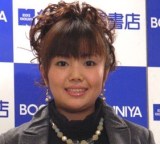 �������I�l�C�q���E�ԉ����̂݁A���̒a�����ɗ�����񍐁u��N3���Ɂc�v�u���`������̂��x���Ȃ��Ă��܂��A���߂�Ȃ����v 