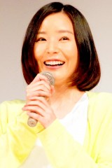 @ŔqAaŁhꖺhWS 