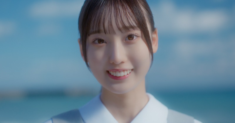 大田美月 日向坂46 五期生お披露目制服 生写真 直筆サイン 日向坂46 生写真 五期生お披露目制服 おもてなし会 大田美月